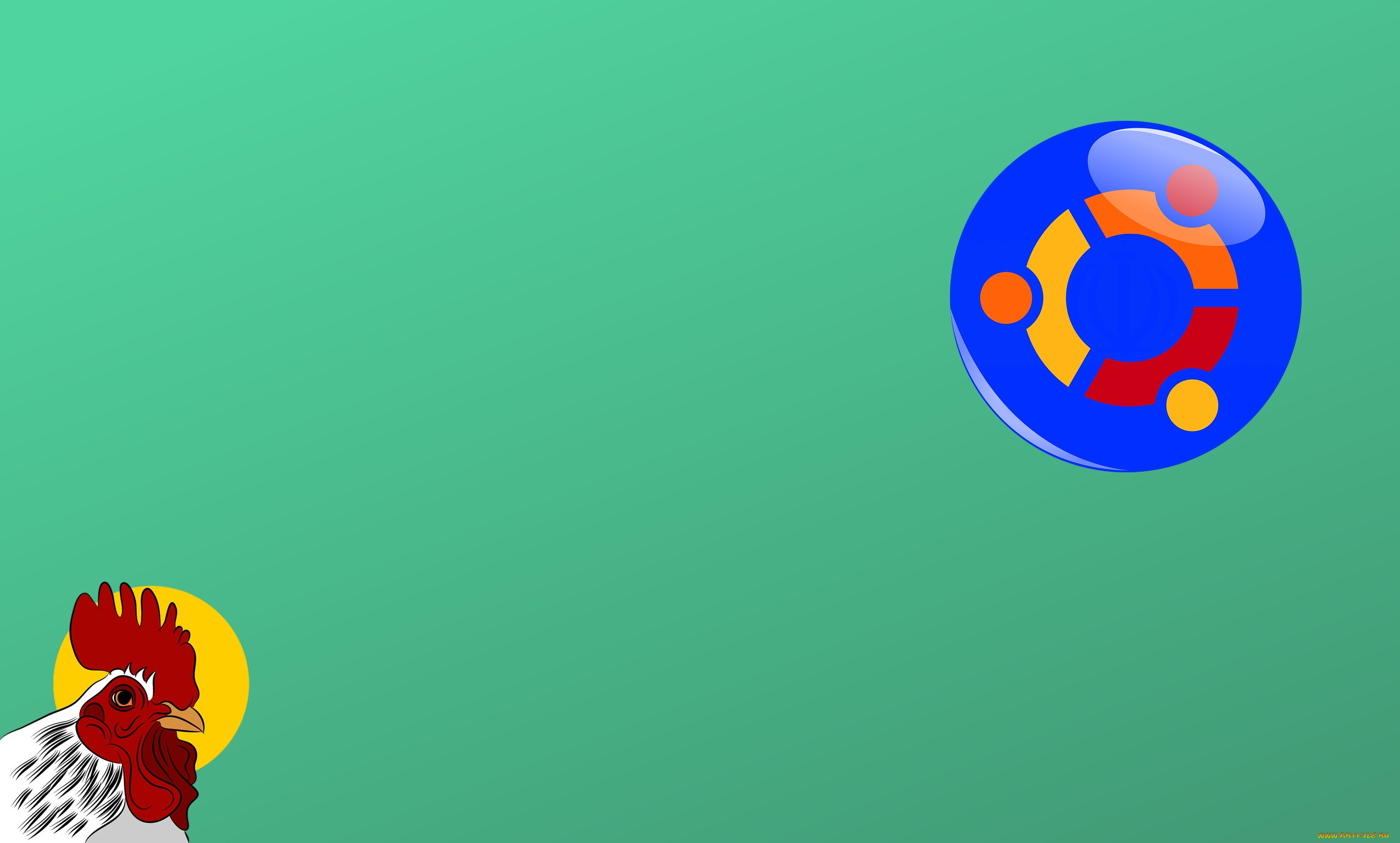 , ubuntu linux, , 
